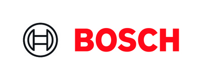 Bosch Home Comfort