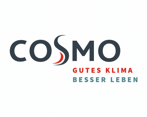 Cosmo