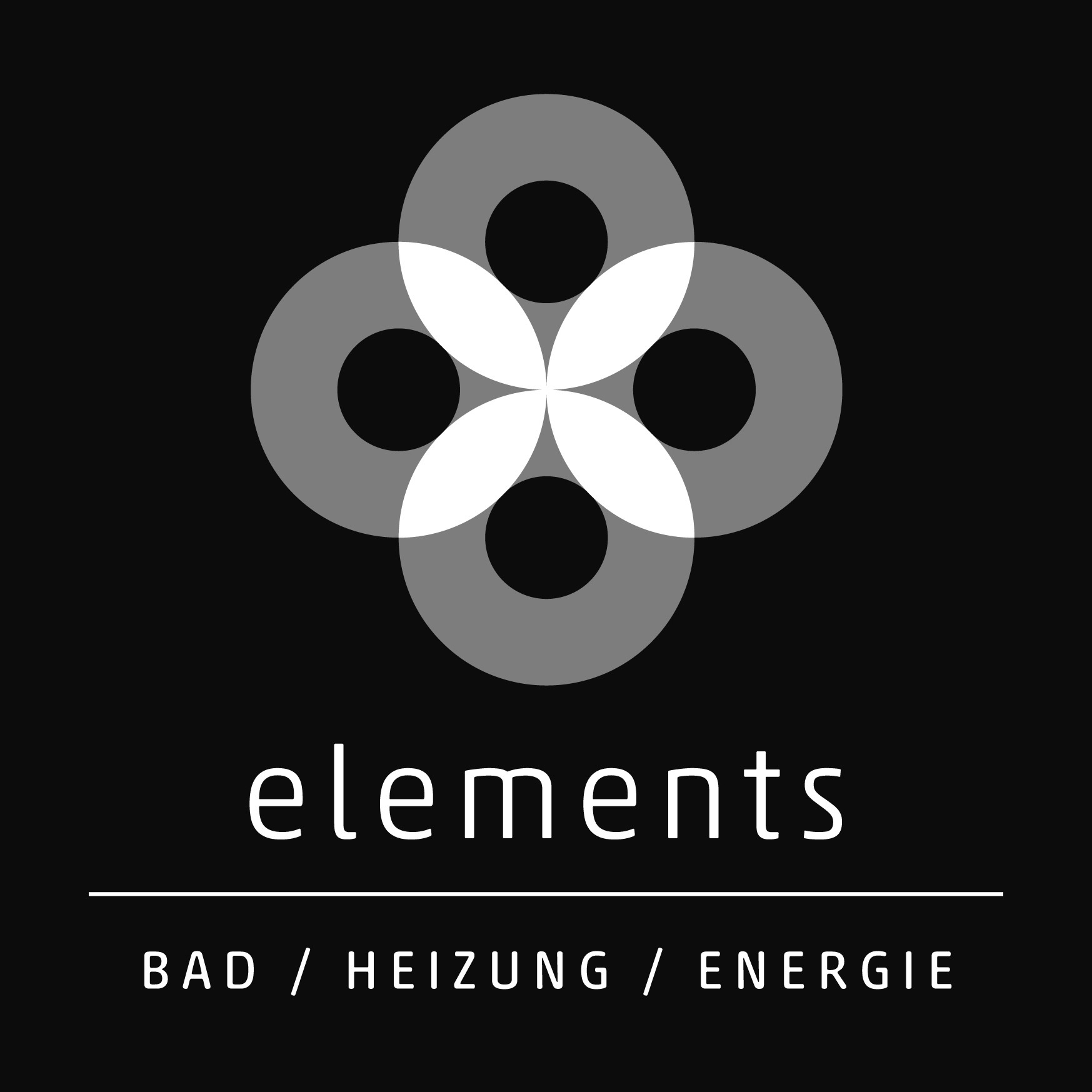 Elements