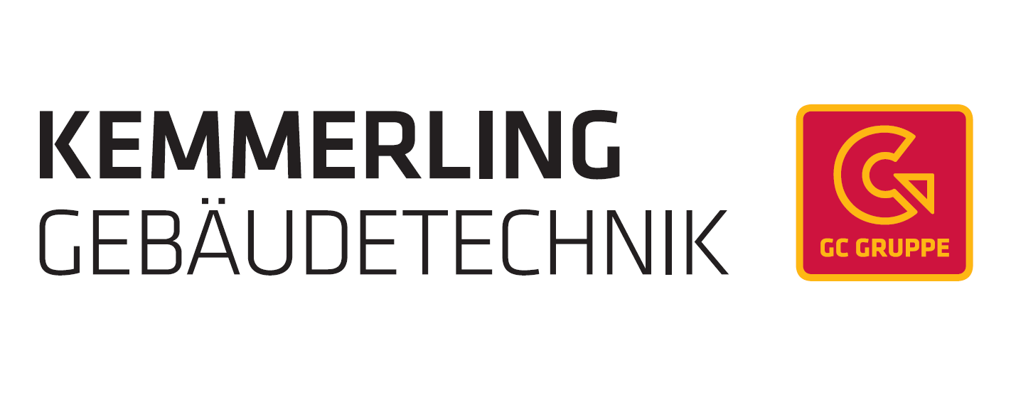 Kemmerling