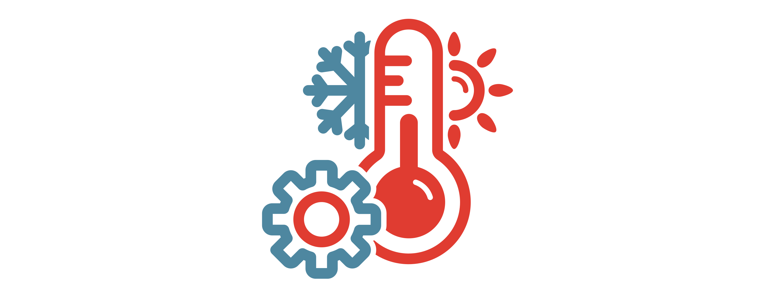 G&H SHK Symbol